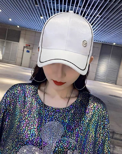 夏季新款时尚韩范防紫外线太阳帽女沙滩棒球帽防晒鸭舌帽遮阳帽