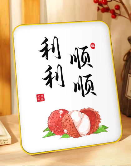 装饰画小摆件家居客厅电视柜桌摆创意摆件装饰品餐厅桌面摆台